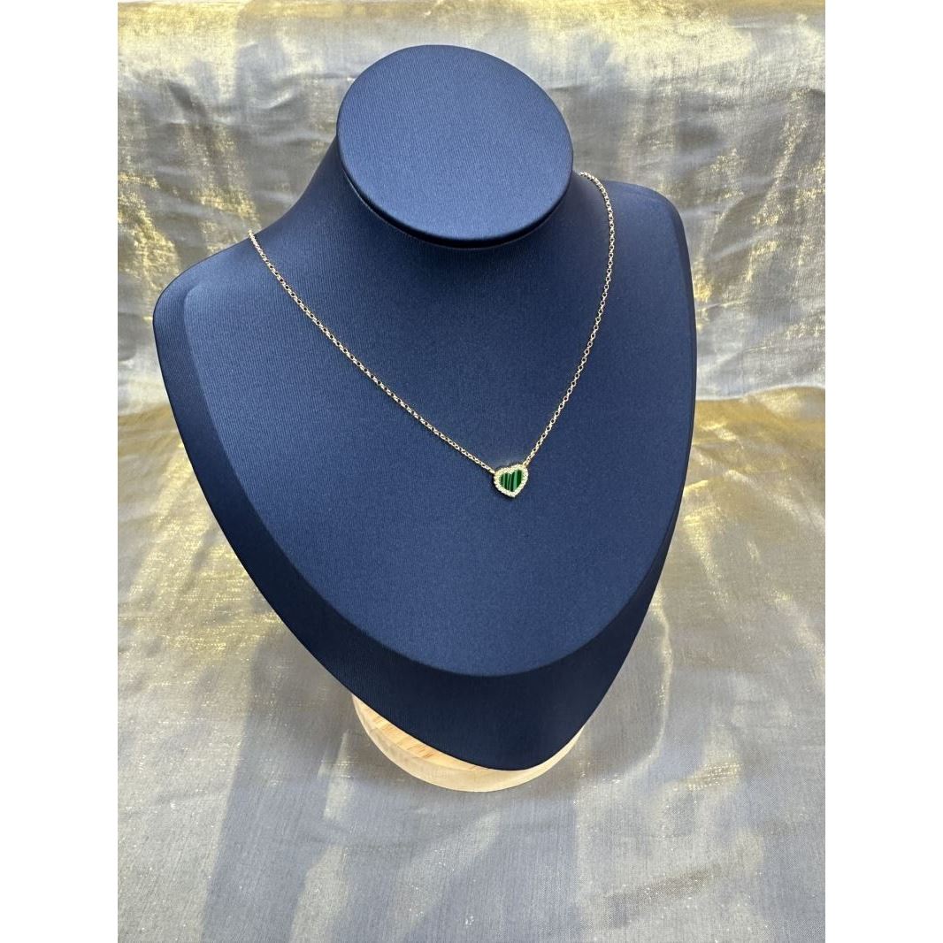 Apm Necklaces - Click Image to Close